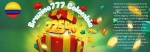 brazino-online cassino-colombia1